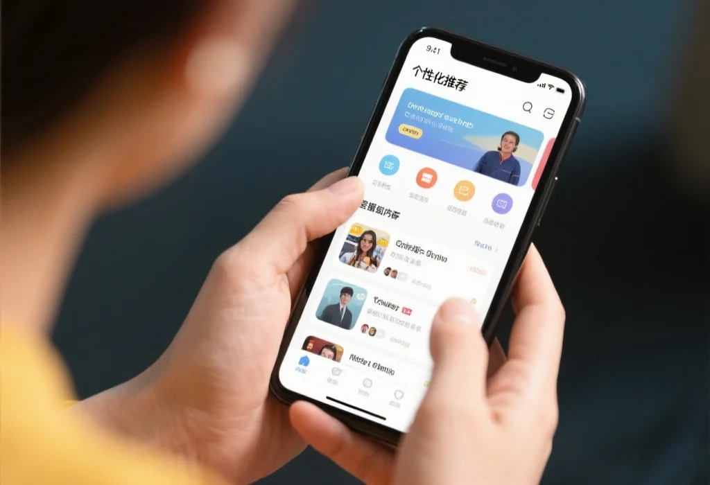 Top 7 运达娱乐手机版独家特色功能，不容错过！